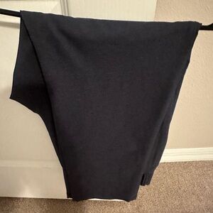 Tommy Bahama Island Zone Flat Front Pants